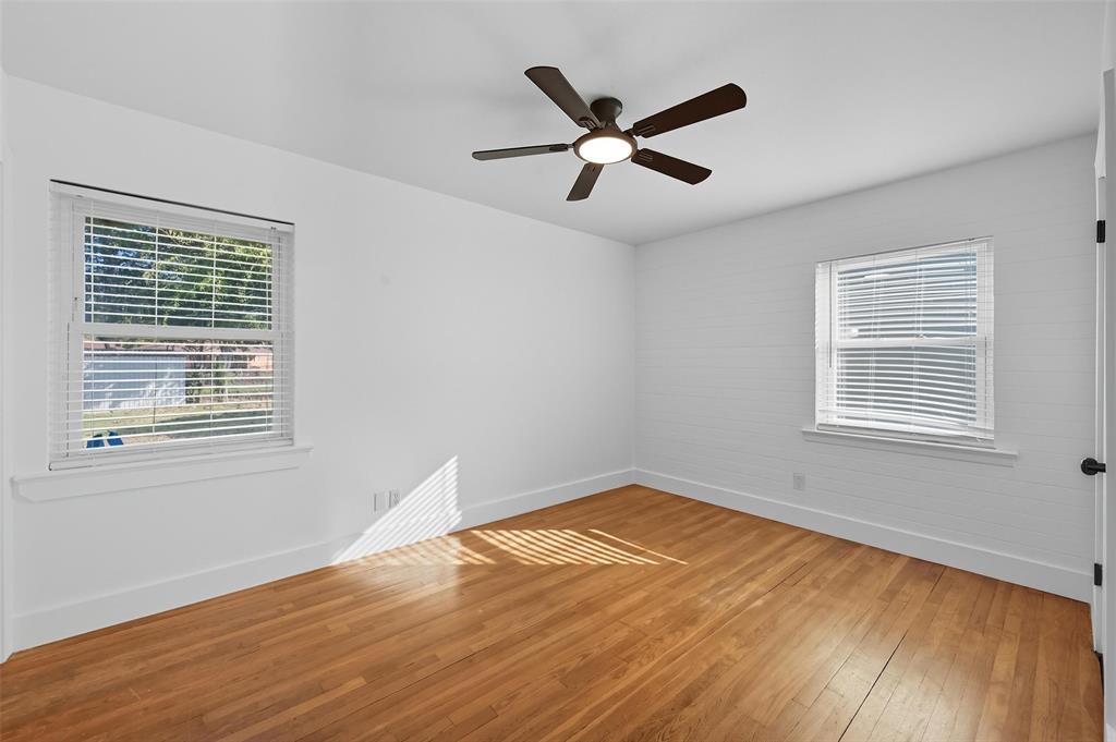 Casa View Oaks 06 - Residential