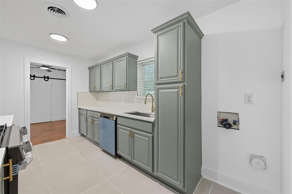 Casa View Oaks 06 - Residential