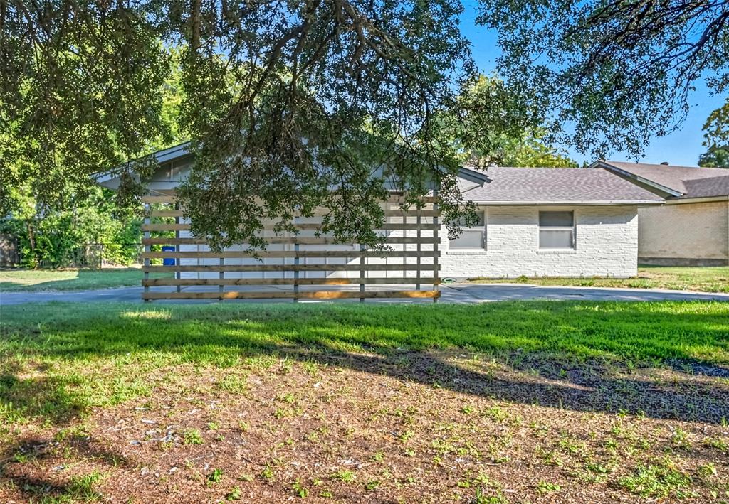 2251 Hartline Drive