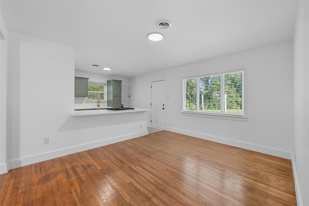 Casa View Oaks 06 - Residential