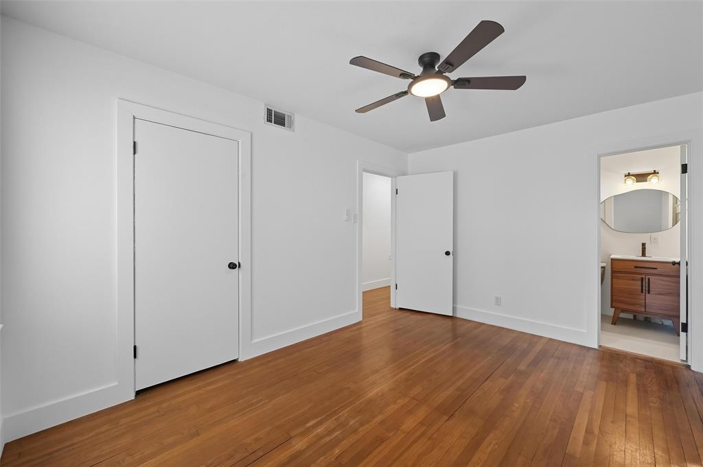 Casa View Oaks 06 - Residential