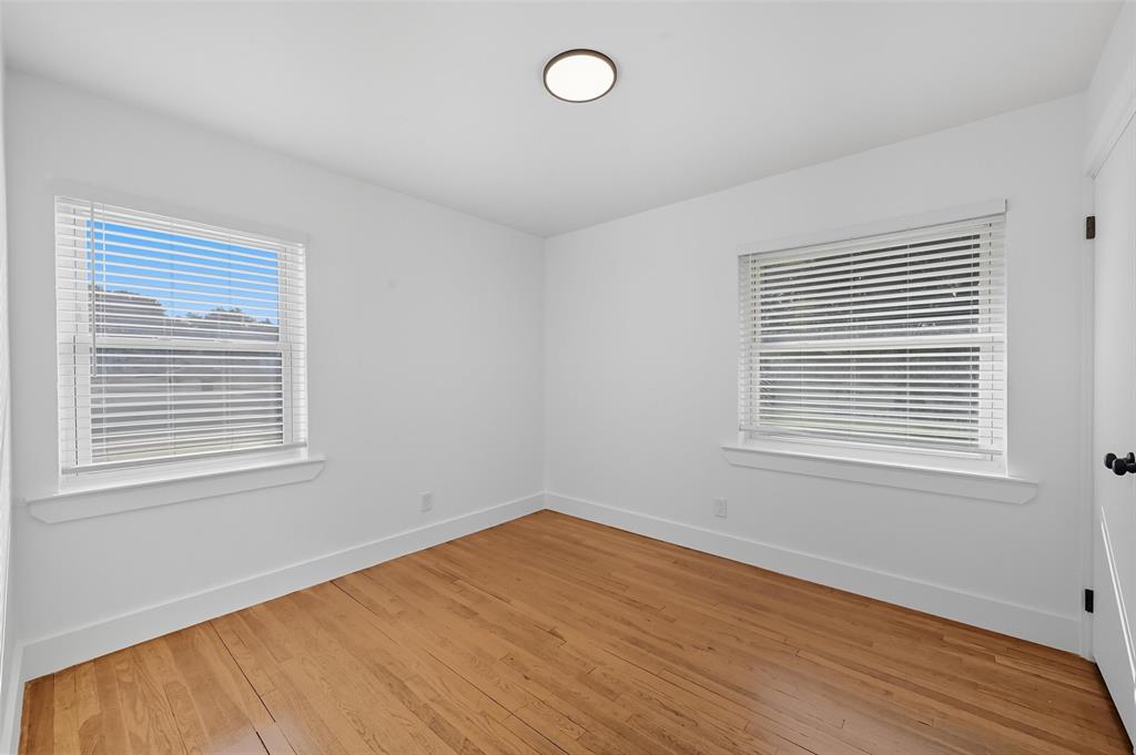 Casa View Oaks 06 - Residential