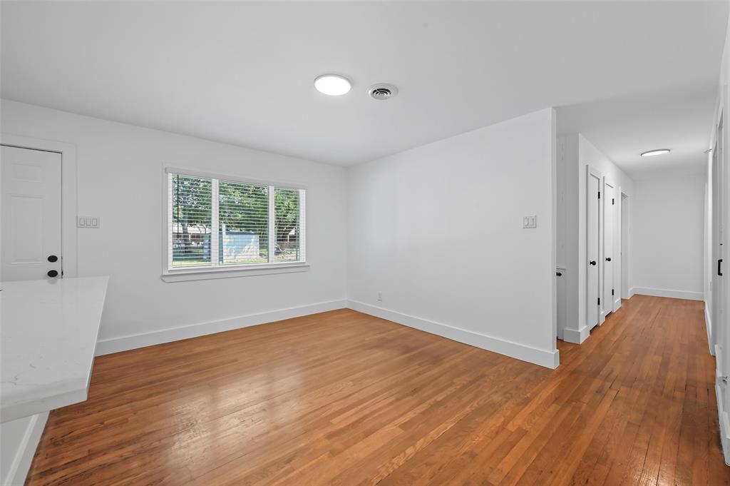 Casa View Oaks 06 - Residential