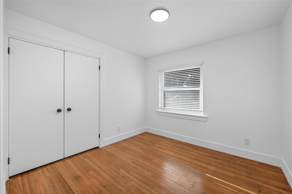 Casa View Oaks 06 - Residential