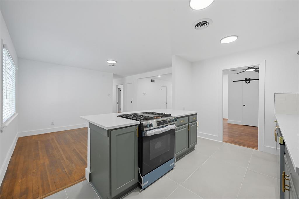 Casa View Oaks 06 - Residential