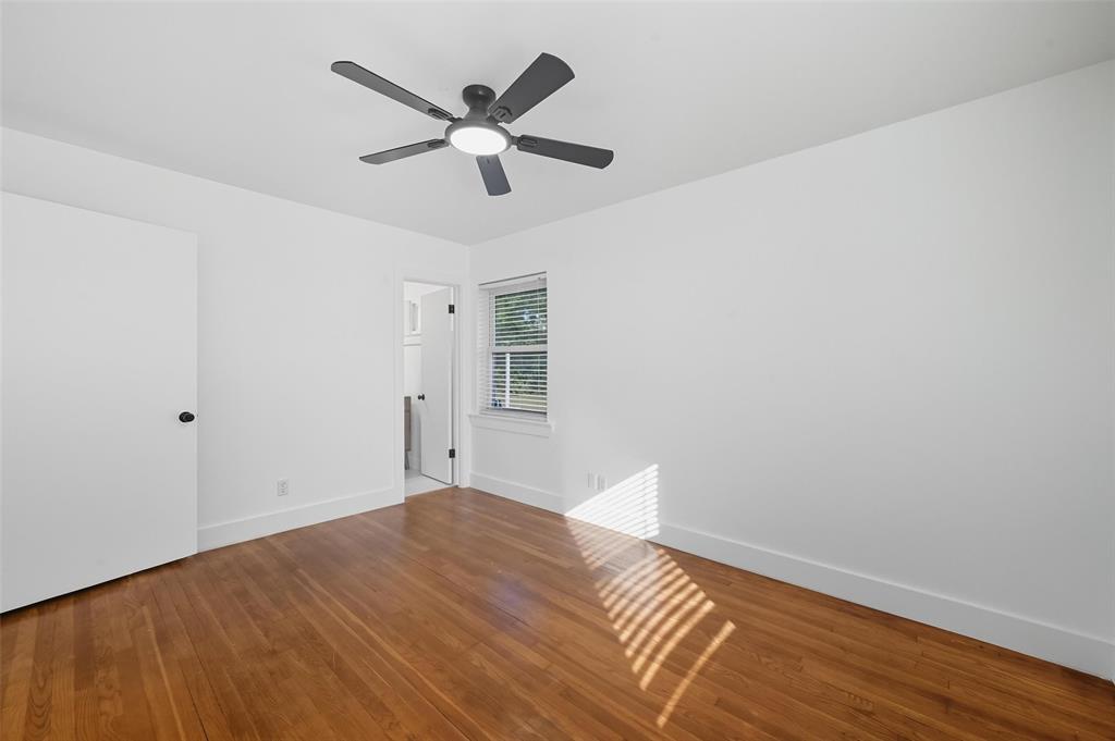 Casa View Oaks 06 - Residential