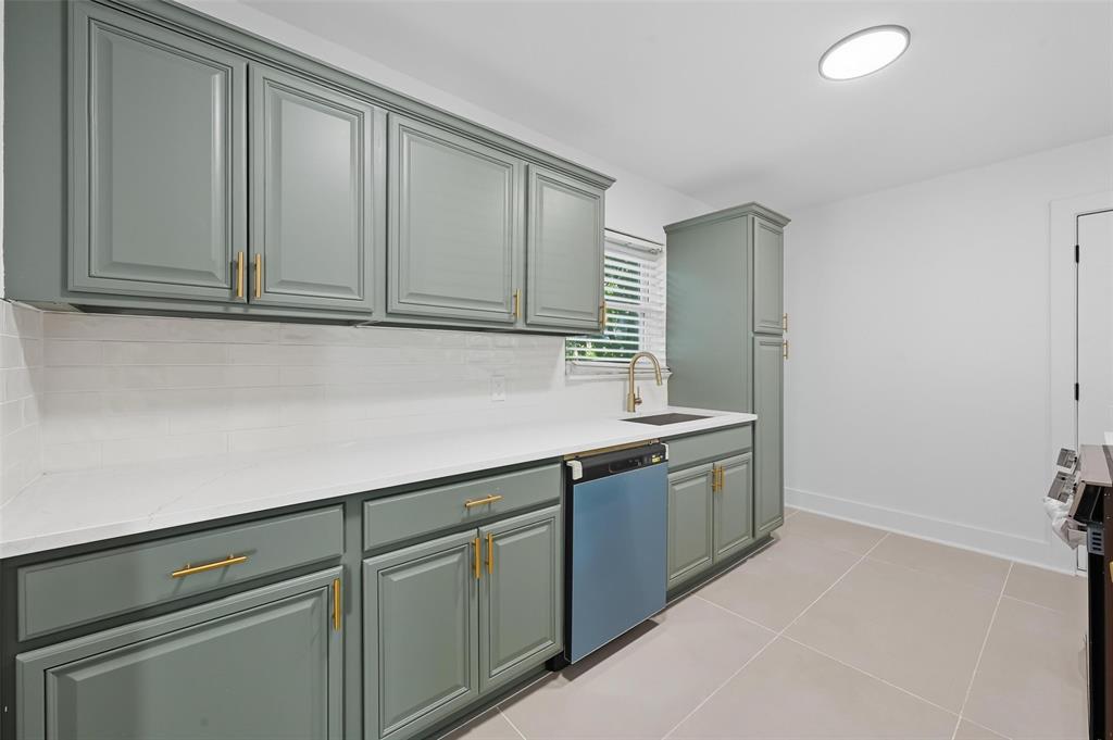 Casa View Oaks 06 - Residential