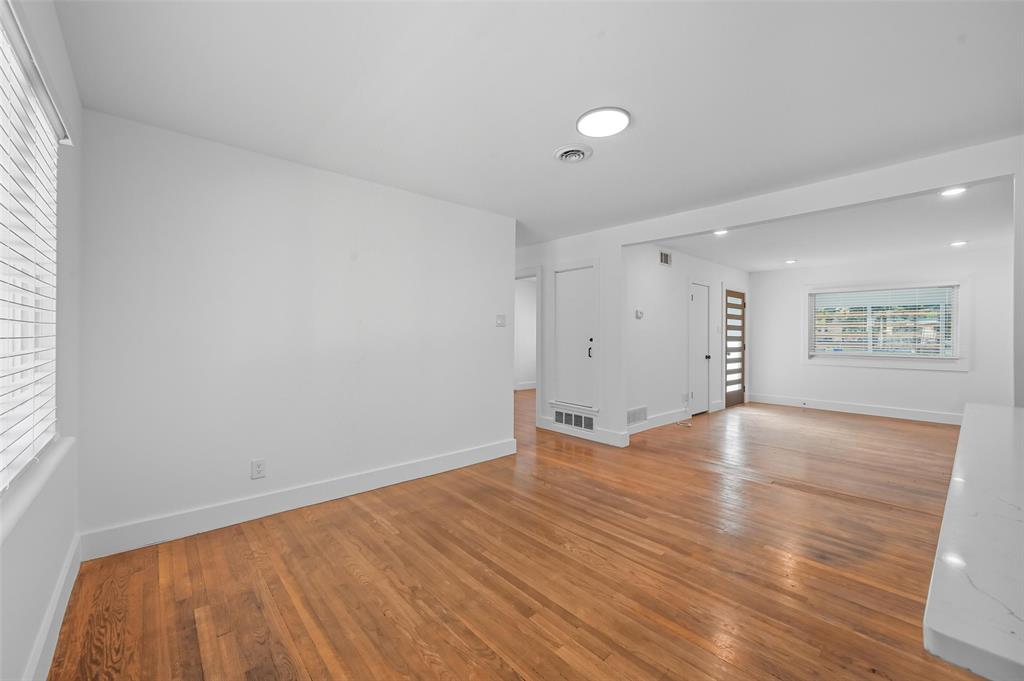 Casa View Oaks 06 - Residential