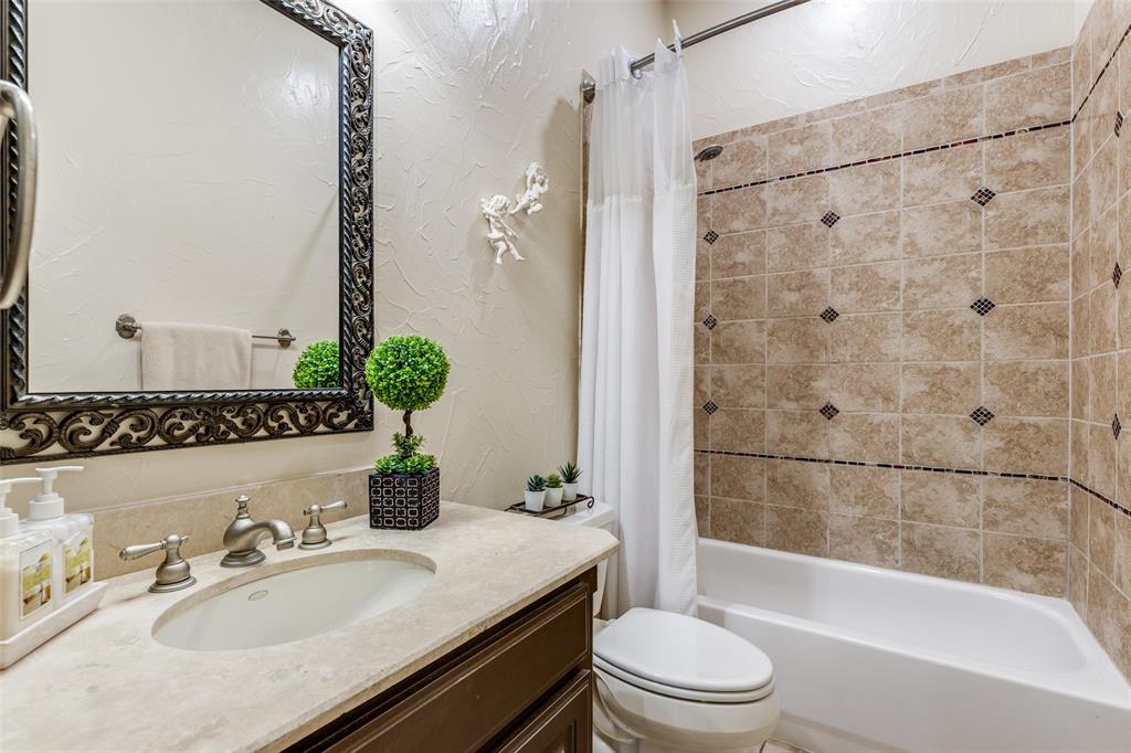 Twin Creeks Ph 7a-2 - Residential