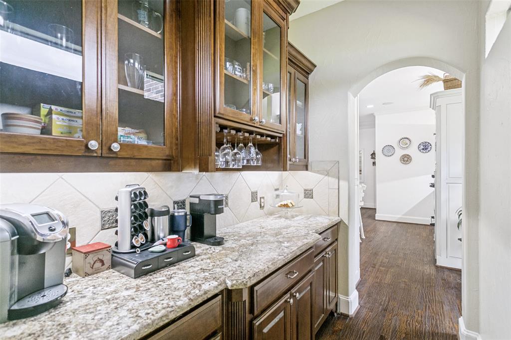 Twin Creeks Ph 7a-2 - Residential