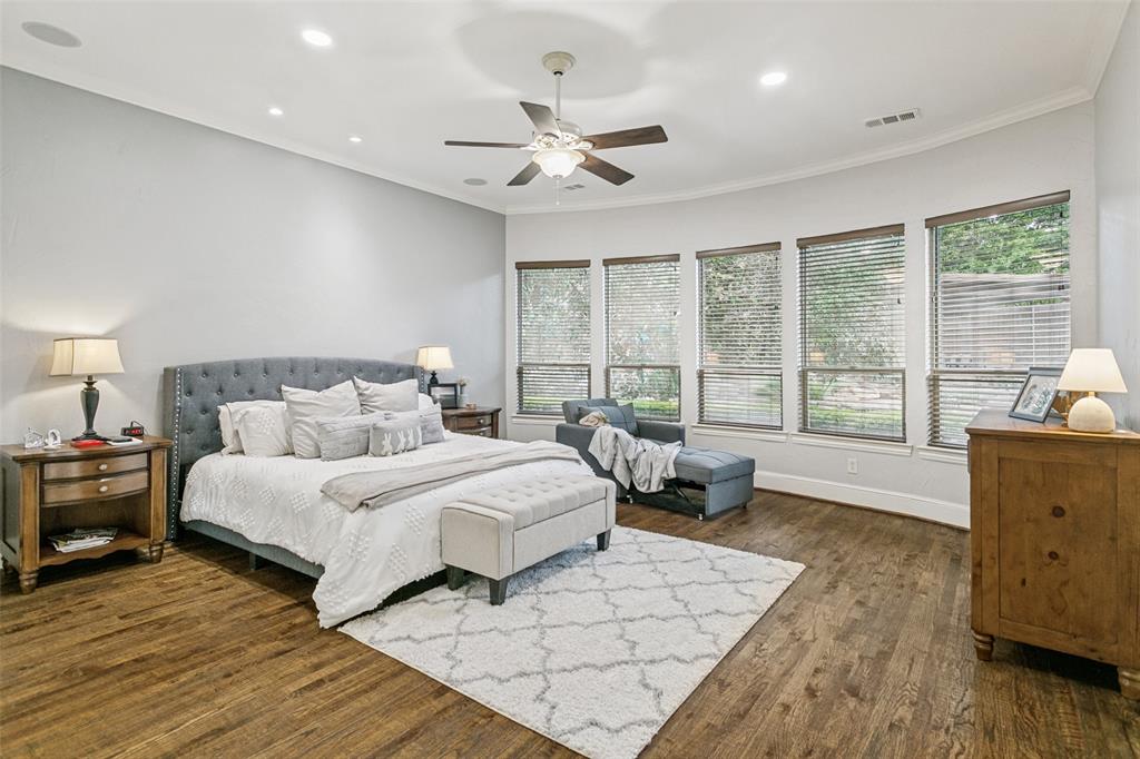 Twin Creeks Ph 7a-2 - Residential