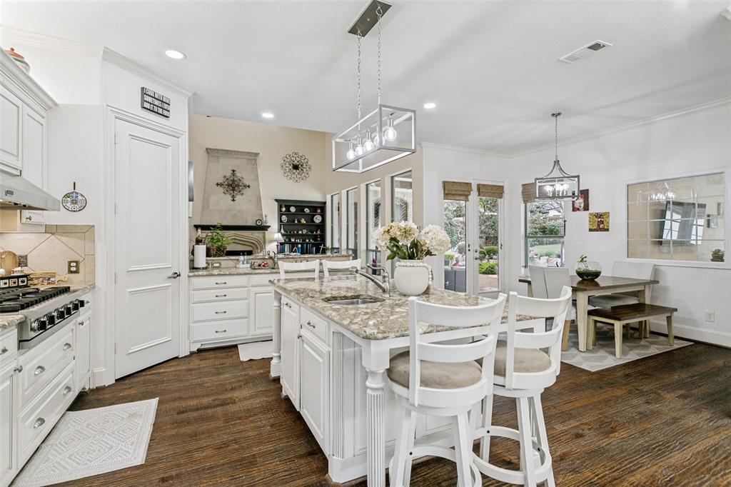 Twin Creeks Ph 7a-2 - Residential