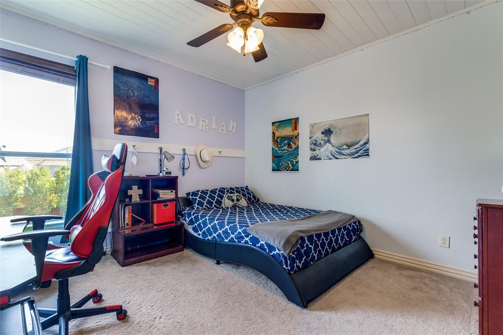Twin Creeks Ph 7a-2 - Residential