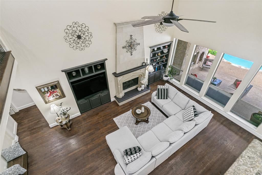 Twin Creeks Ph 7a-2 - Residential
