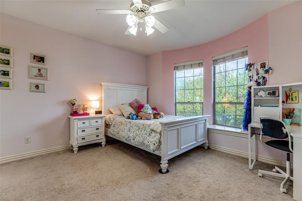 Twin Creeks Ph 7a-2 - Residential