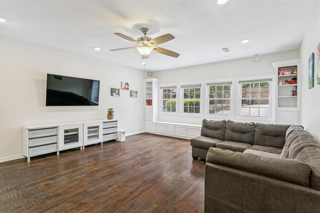 Twin Creeks Ph 7a-2 - Residential
