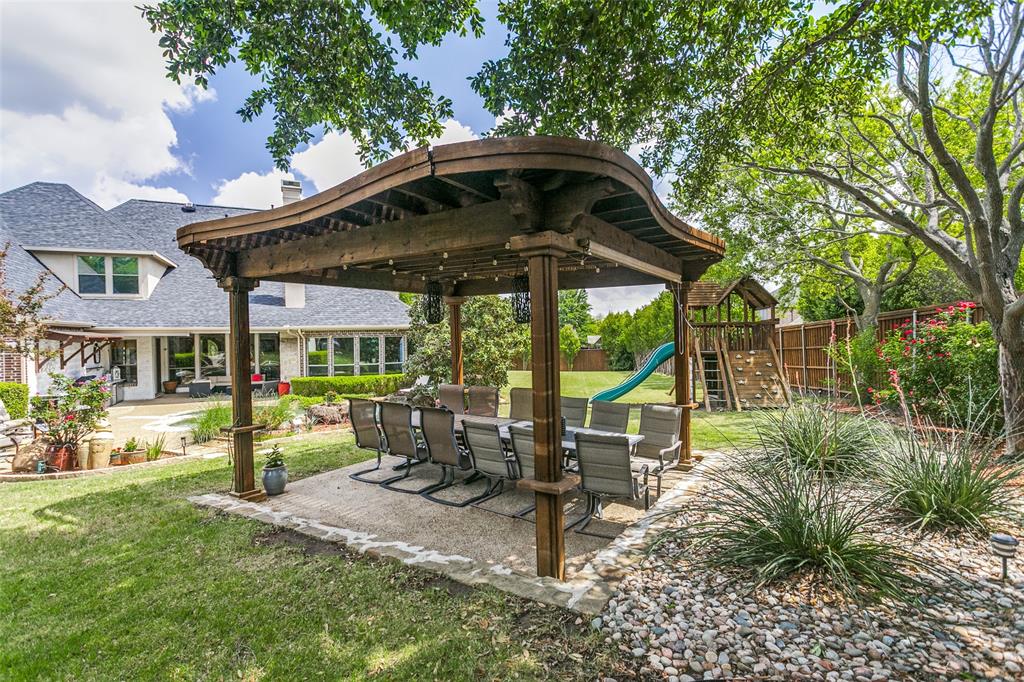 Twin Creeks Ph 7a-2 - Residential