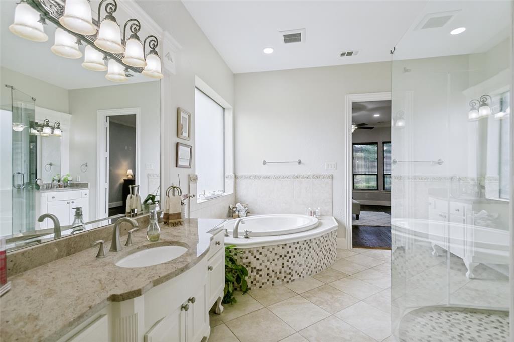Twin Creeks Ph 7a-2 - Residential