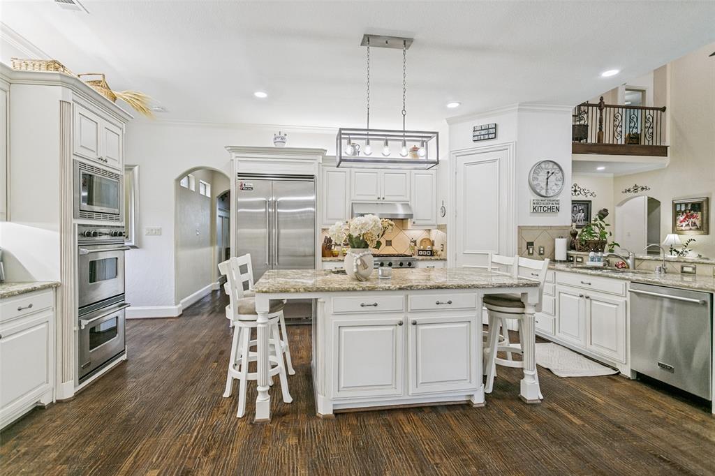 Twin Creeks Ph 7a-2 - Residential