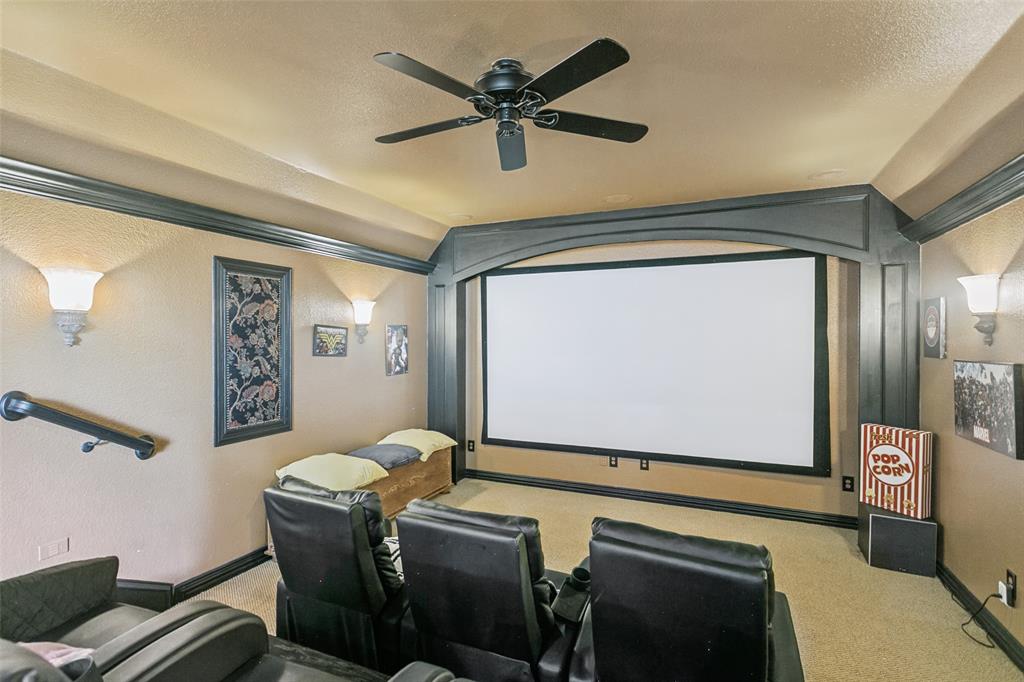 Twin Creeks Ph 7a-2 - Residential