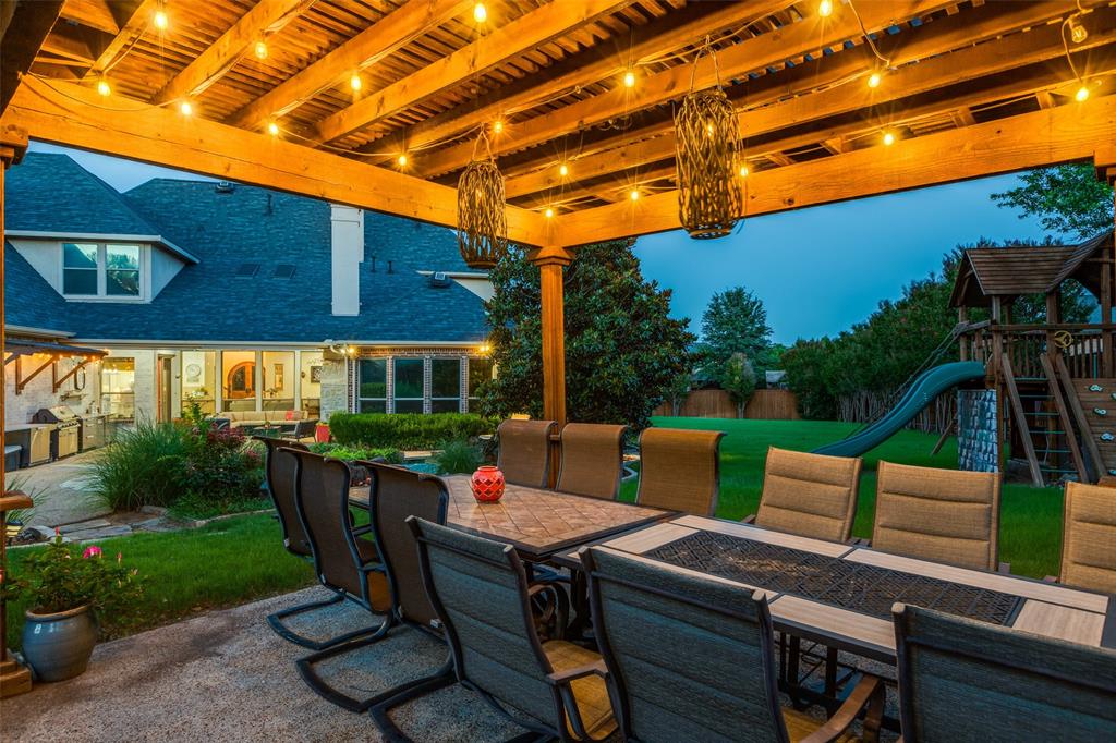 Twin Creeks Ph 7a-2 - Residential
