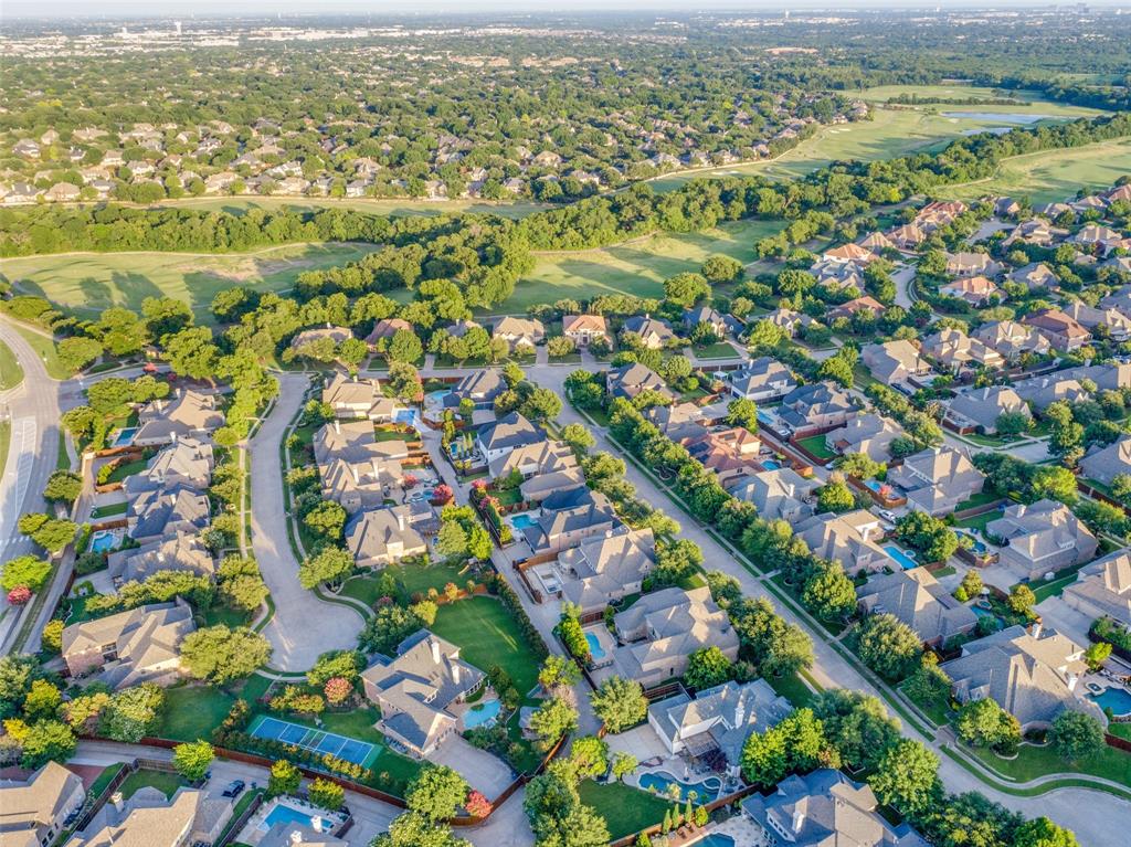 Twin Creeks Ph 7a-2 - Residential