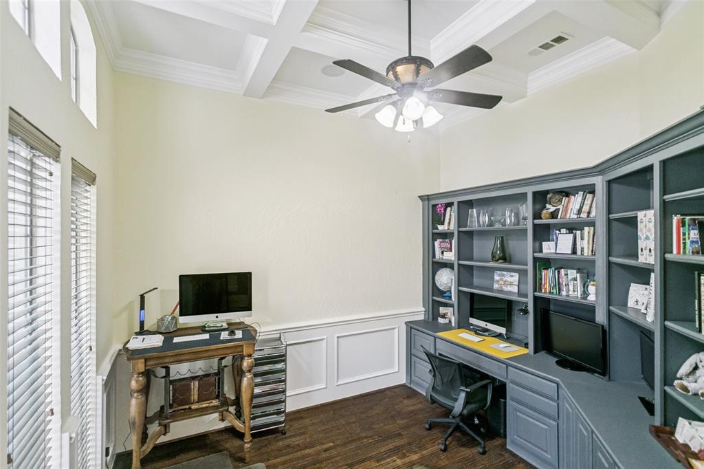 Twin Creeks Ph 7a-2 - Residential