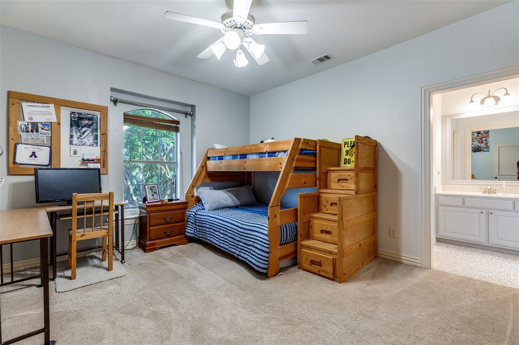 Twin Creeks Ph 7a-2 - Residential