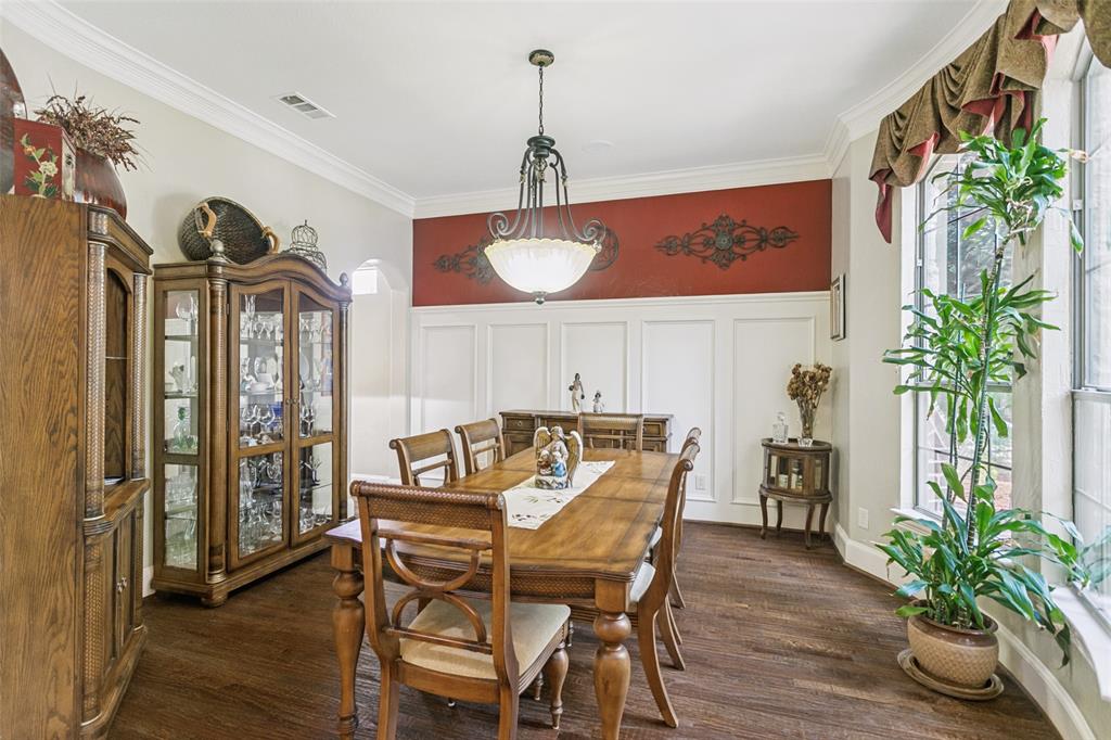 Twin Creeks Ph 7a-2 - Residential