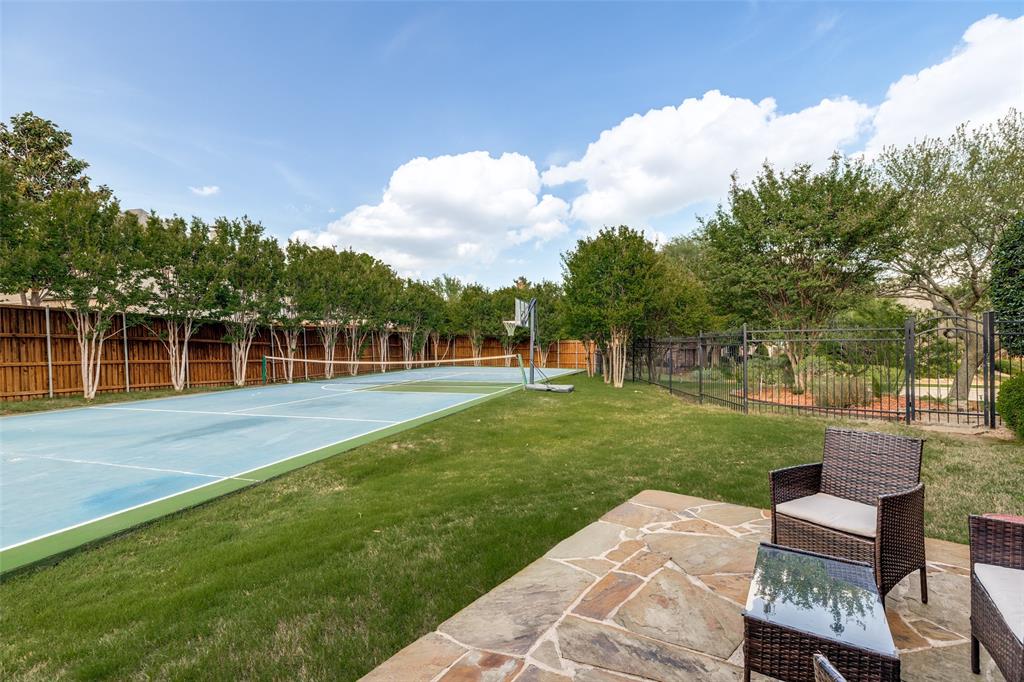 Twin Creeks Ph 7a-2 - Residential