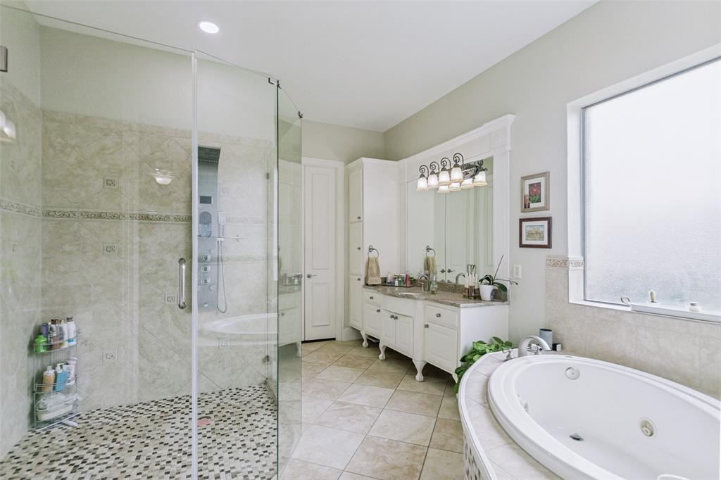 Twin Creeks Ph 7a-2 - Residential