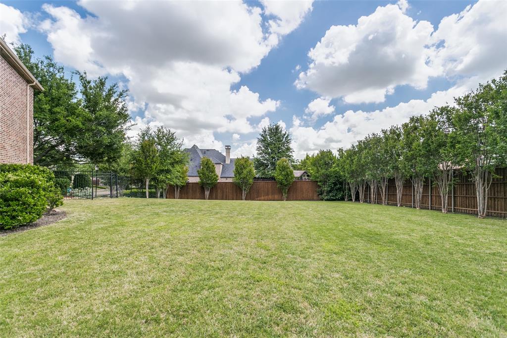 Twin Creeks Ph 7a-2 - Residential