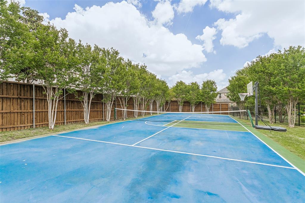 Twin Creeks Ph 7a-2 - Residential