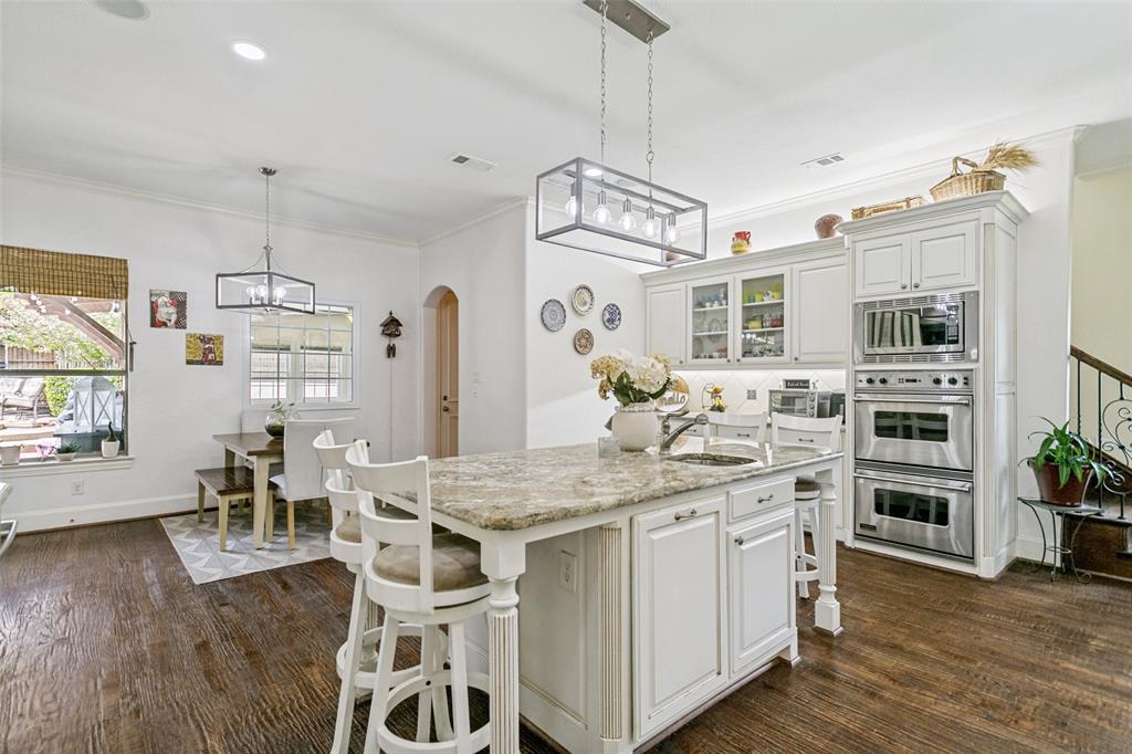 Twin Creeks Ph 7a-2 - Residential