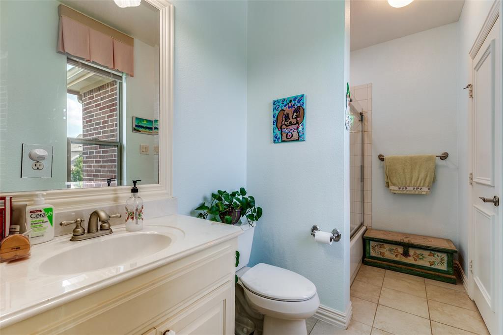 Twin Creeks Ph 7a-2 - Residential