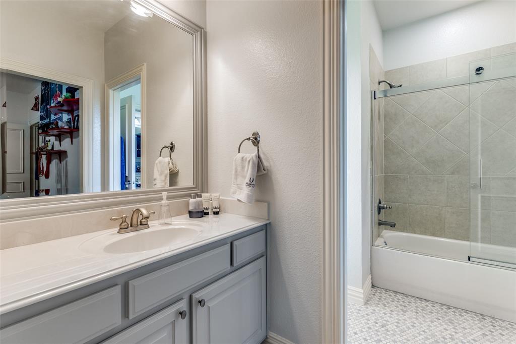 Twin Creeks Ph 7a-2 - Residential
