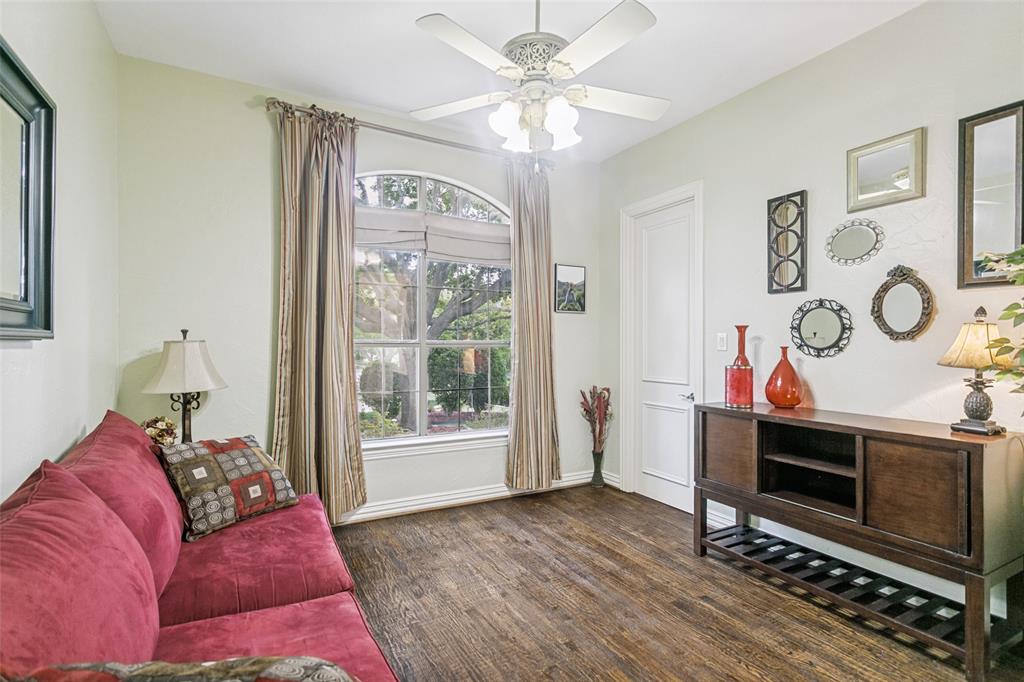 Twin Creeks Ph 7a-2 - Residential