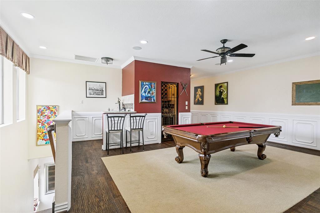 Twin Creeks Ph 7a-2 - Residential