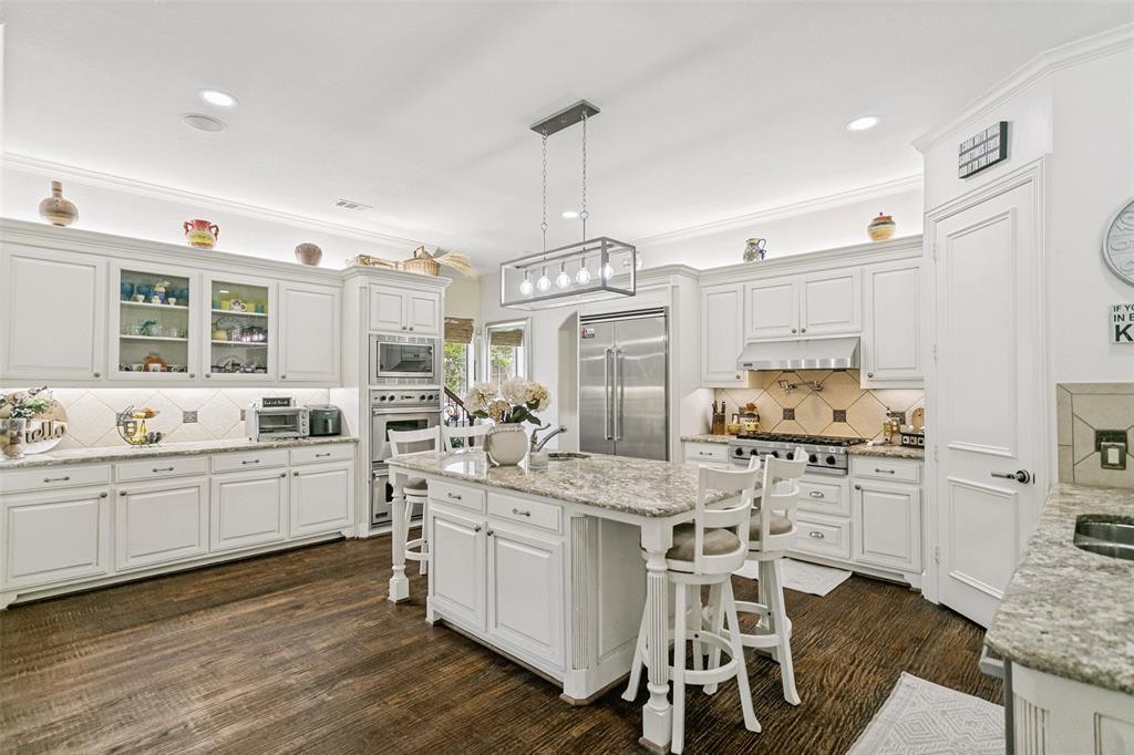 Twin Creeks Ph 7a-2 - Residential