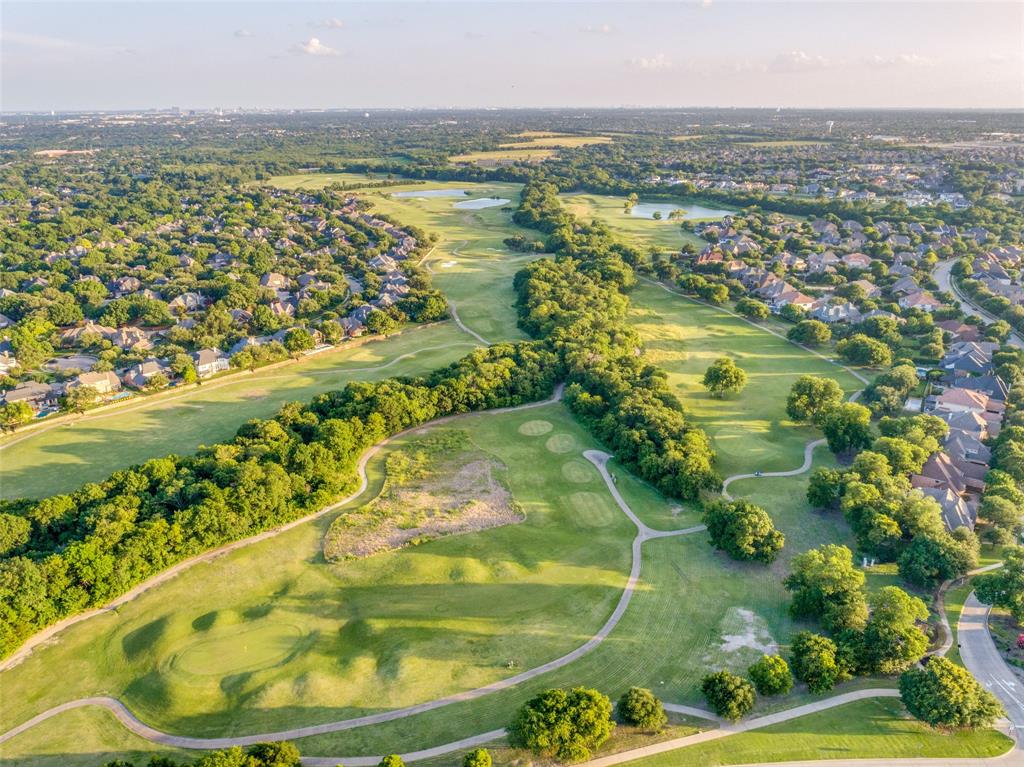 Twin Creeks Ph 7a-2 - Residential