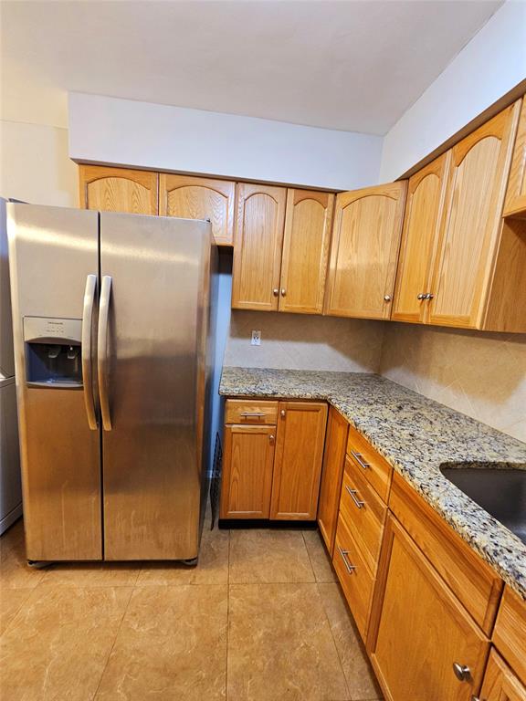 Colony Square Condo - Residential Lease