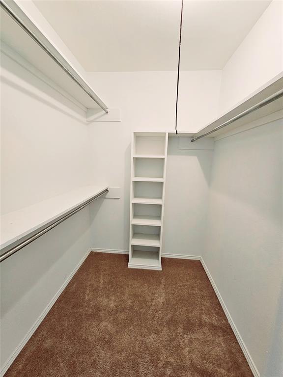 Colony Square Condo - Residential Lease