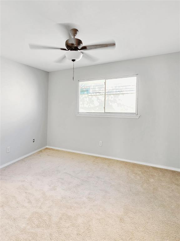 Colony Square Condo - Residential Lease