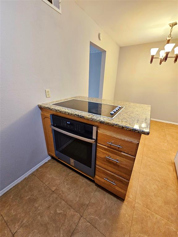 Colony Square Condo - Residential Lease