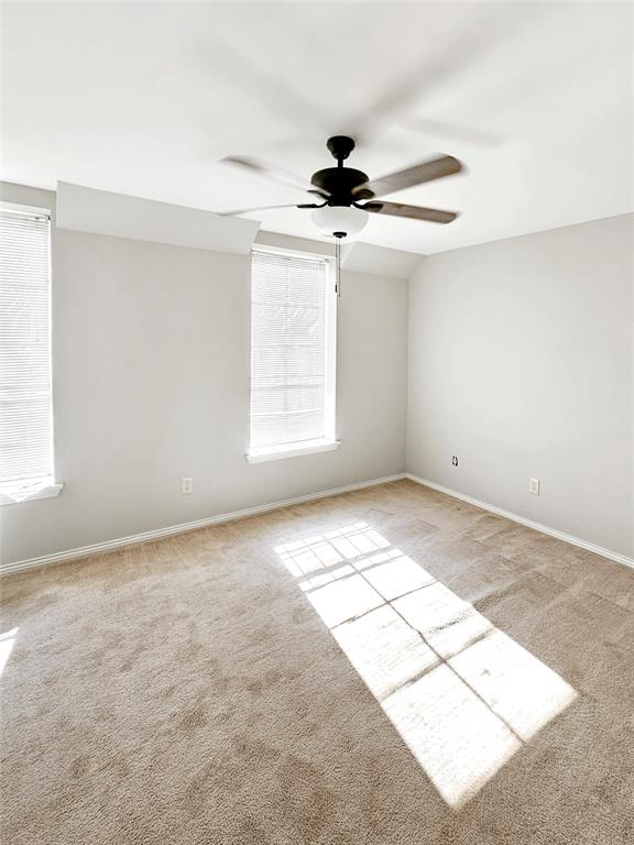 Colony Square Condo - Residential Lease