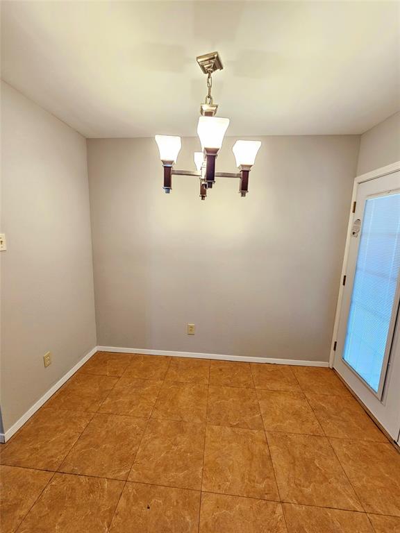 Colony Square Condo - Residential Lease