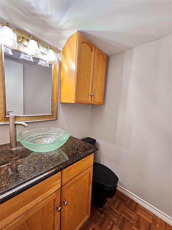 Colony Square Condo - Residential Lease