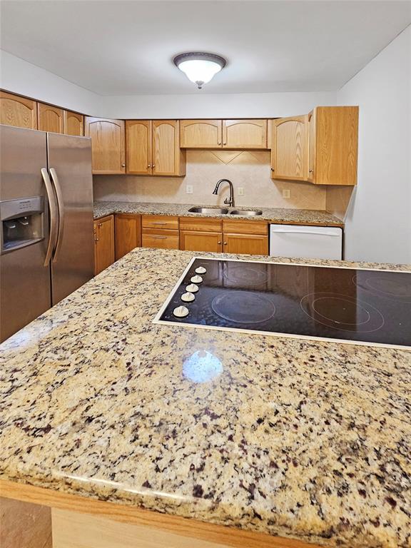 Colony Square Condo - Residential Lease