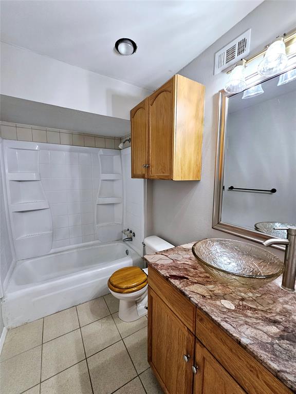 Colony Square Condo - Residential Lease