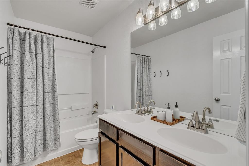 Cross Oak Ranch Ph 2 Tr 6 - Residential